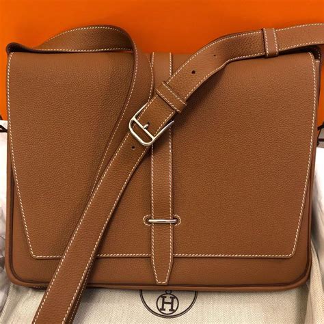 hermes sling bags|hermes shoulder bag price.